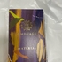Парфюмерия Amouage Material Купить Material от Amouage