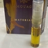 Отзывы Amouage Material Купить Material от Amouage