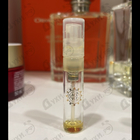 Отзыв Amouage Material