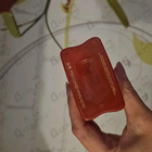 Духи Material от Amouage