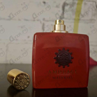 Духи Material от Amouage