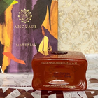 Духи Material от Amouage