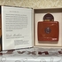 Духи Amouage Material Купить Material от Amouage