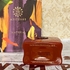 Духи Material от Amouage Парфюмерия Amouage Material