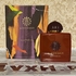 Купить Amouage Material Духи Material от Amouage