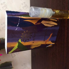 Отзыв Amouage Material