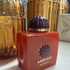 Купить Material от Amouage