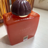 Купить Material от Amouage