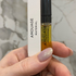 Купить Material от Amouage
