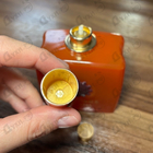 Парфюм Amouage Material