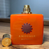 Парфюмерия Amouage Material