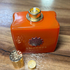 Купить Material от Amouage