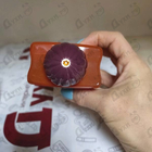 Парфюм Amouage Material