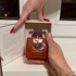 Духи Amouage Material Купить Material от Amouage