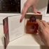 Купить Amouage Material Парфюмерия Material от Amouage