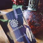Отзыв Amouage Material