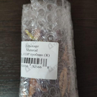 Духи Material от Amouage