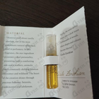 Отзывы Amouage Material