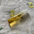 Духи Material от Amouage