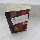 Отзыв Amouage Material