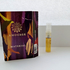 Парфюмерия Amouage Material Купить Material от Amouage