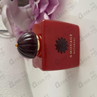 Духи Material от Amouage