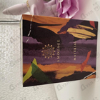 Отзывы Amouage Material