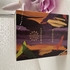 Отзыв Amouage Material Парфюмерия Material от Amouage