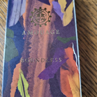 Парфюм Amouage Boundless