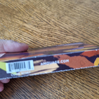 Парфюм Amouage Boundless