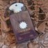 Духи Boundless от Amouage
