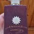 Духи Boundless от Amouage