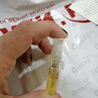 Отзывы Amouage Boundless