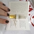 Парфюмерия Boundless от Amouage Отзывы Amouage Boundless