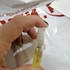 Отзыв Amouage Boundless Парфюмерия Boundless от Amouage