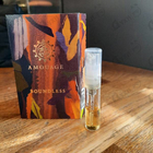 Отзывы Amouage Boundless