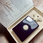 Отзывы Amouage Boundless