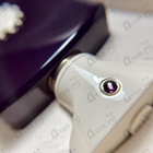 Отзыв Amouage Boundless