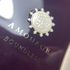 Отзыв Amouage Boundless Купить Boundless от Amouage