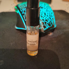 Отзывы Amouage Boundless