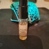 Духи Boundless от Amouage Отзывы Amouage Boundless