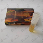 Отзыв Amouage Boundless