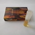 Отзывы Amouage Boundless Парфюмерия Boundless от Amouage