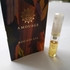 Парфюмерия Amouage Boundless Парфюмерия Boundless от Amouage