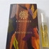 Купить Boundless от Amouage