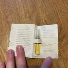 Духи Boundless от Amouage