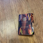 Отзыв Amouage Boundless