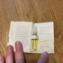 Отзывы Amouage Boundless Духи Boundless от Amouage