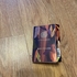 Парфюм Amouage Boundless Духи Boundless от Amouage