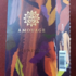 Купить Boundless от Amouage Отзывы Amouage Boundless